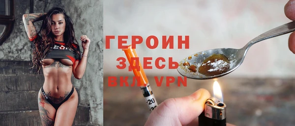 дживик Белокуриха