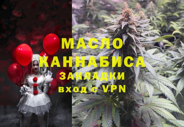 дживик Белокуриха