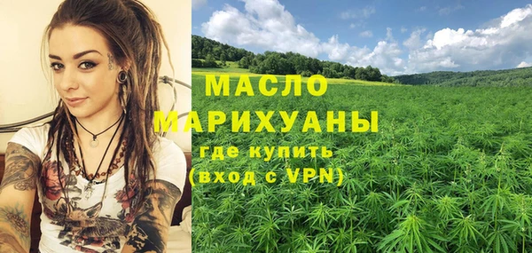 дживик Белокуриха