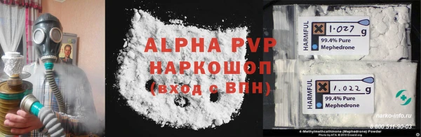 дживик Белокуриха